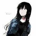 merri