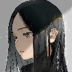 Charlotte Akabane(fl)