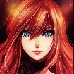 Clara Akabane (fl mom)