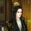 xiao chan/ML¹/crown prince