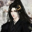Jie li/Bodyguard of ML¹