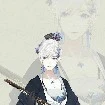 Jee chan/FL mother