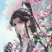 Lin chan/FL