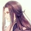 Zhin Mo/prime minister /FL father