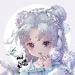 Mingmei /childhood