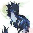 Blacky