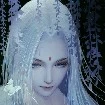 Mingmei/New emperor of sky destiontio