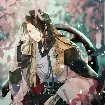 Ya De/crown prince of cloud kingdom/ML²