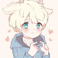 Yukuna-kun 