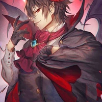 Ikehaem-sama 
