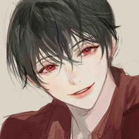 Yingiu-san