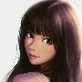 VaVa(Valentina)