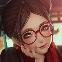 Emma(hermana)