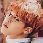 Jimin(Mochi)