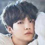 YoonGi(Sugar)
