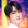SeokJin(Jin)