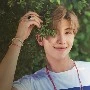 NamJoon(Nam)