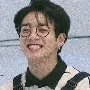 Jungkook(Kook)
