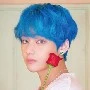 TaeHyung(Tae)