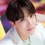 HoSeok(Hope)