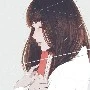 Autora MoMo💕