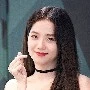 Jisoo