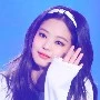 Jennie