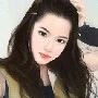 Young Mi