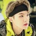 Yoongi