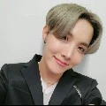 Hoseok