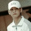 Taehyung