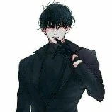 Joe(ML)