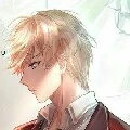 Thomas