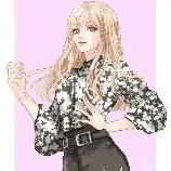 maxy (fl step sis)