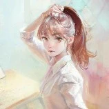 maya(fl bff)
