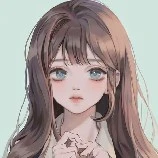 Zoe Smith (FL bf)