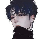 Austin Scott (ML bf)