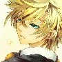 Ren
