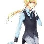 Iori
