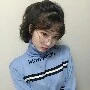 Yumi