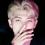 Nanjoom