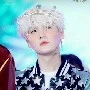 yoongi