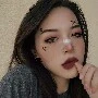 suli
