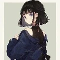 yun