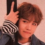 Hoseok