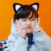 Jeongsan