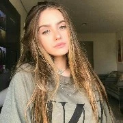 Nathália