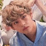 Taehyung