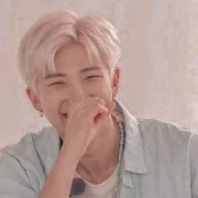 Namjoon