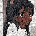 <autora>